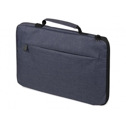 Сумка для ноутбука 13'' Flank с боковой молнией