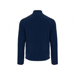 Denali fleece jacket for men