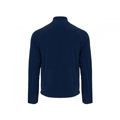 
                                                Denali fleece jacket for men
                                                