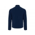 Denali fleece jacket for men