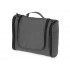 Travel case 