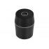 USB Humidifier with 
