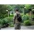 Clicksling sling bag for 11