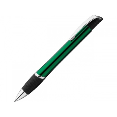 
                                                Metal ballpoint pen 