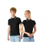 Men's polo shirt 