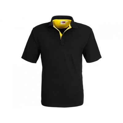 
                                                Men's polo shirt 