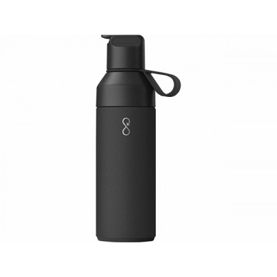 
                                                Thermos bottle 