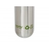 Thermos 