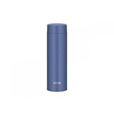 
                                                Thermocup 