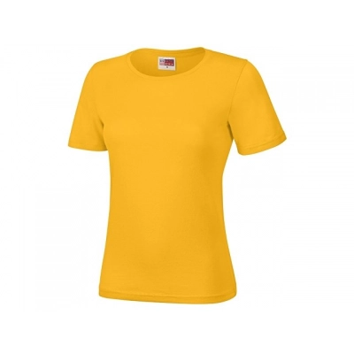 
                                                Heavy Super Club Women's T-shirt
                                                
