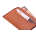 Cardholder 