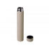 Thermos 
