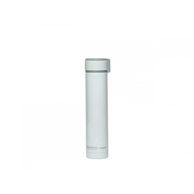 
                                                Thermos 