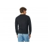 Men's sweatshirt 