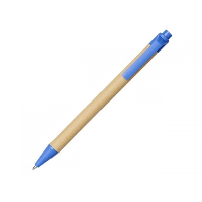 
                                                Ballpoint pen 