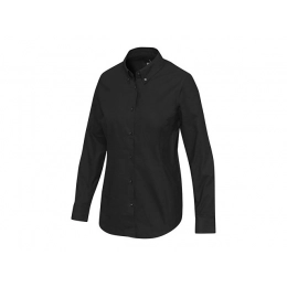 Рубашка «Sphene», женская