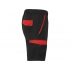 Tahoe shorts, men's