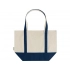 Eco-bag 