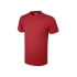 Heavy Super Club men's T-shirt
