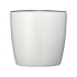 Ceramic mug 