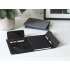 Organizer folder 