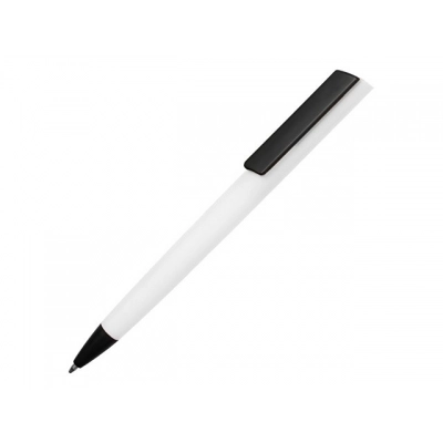 
                                                Plastic ballpoint pen 