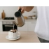 Кофе в дрип-пакете «Arabean», 100% арабика 