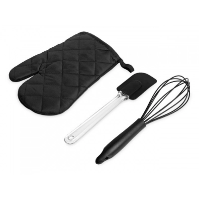 
                                            Набор для выпечки «Canele»
                                            