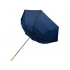 Umbrella-cane 