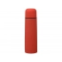 Thermos 