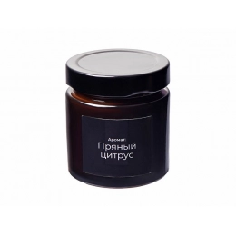 Свеча ароматическая «Noella»