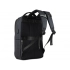 Men's backpack 