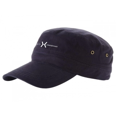 
                                                Cap 