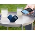 Беспроводная колонка Ray Speaker