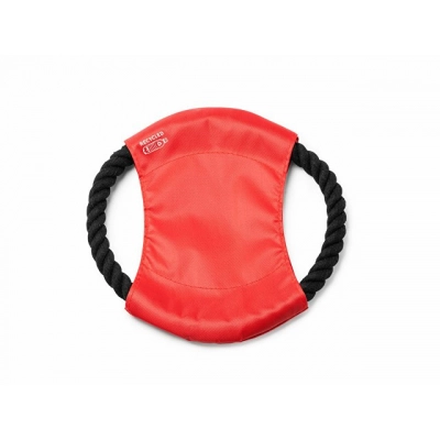 
                                                DEMAK Frisbee for pets
                                                