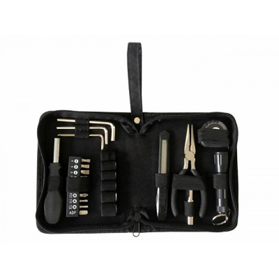 
                                            Набор инструментов, 25 предметов
                                            