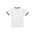 Adelaide Men's T-shirt