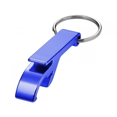 
                                            Открывалка для банок с брелоком «Tao»
                                            