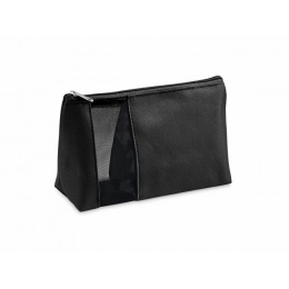 Несессер «ANNIE»