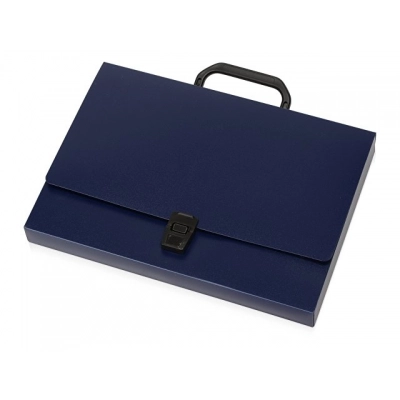 
                                                A4 Folder-Portfolio
                                                