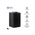 Smart speaker YANDEX Station Max with Alice, with Zigbee, 65 W.
