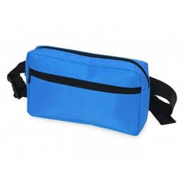 Cумка на пояс Flossy