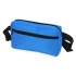 Flossy Belt Bag