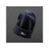 Knitted hat BULNES