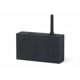 Wireless column Tykho 3