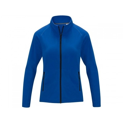 
                                                Fleece jacket 