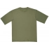 Oversized unisex 