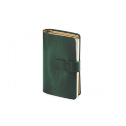 Undated A5 Planner - 
