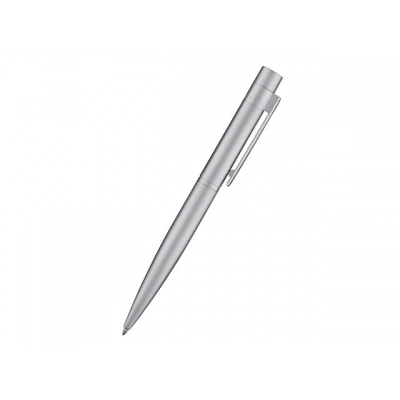 
                                            Ручка металлическая шариковая 