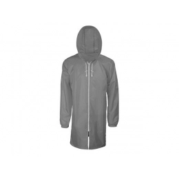 Raincoat 